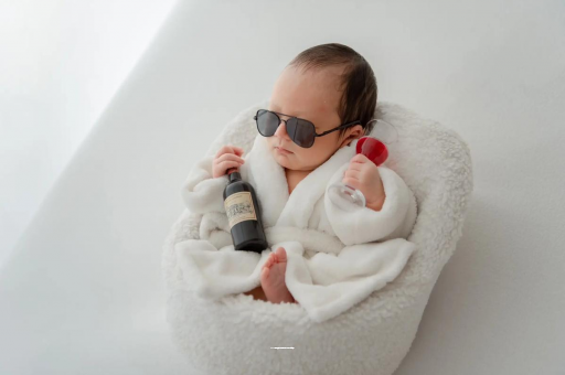 台州孕妇肚子上长痘痘