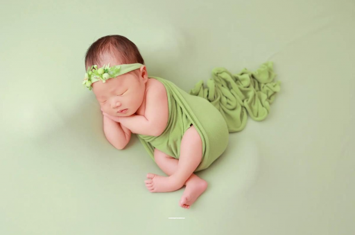 台州宝宝老出汗是怎么回事 台州宝宝老出汗是怎么回事