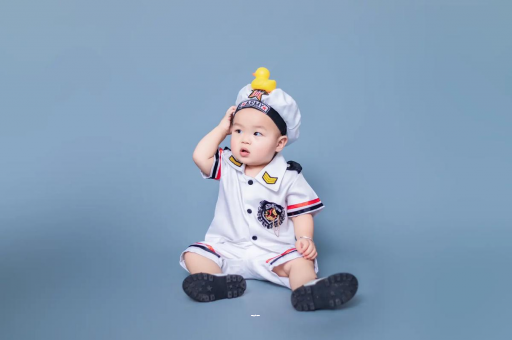 台州怀孕多久开始孕检