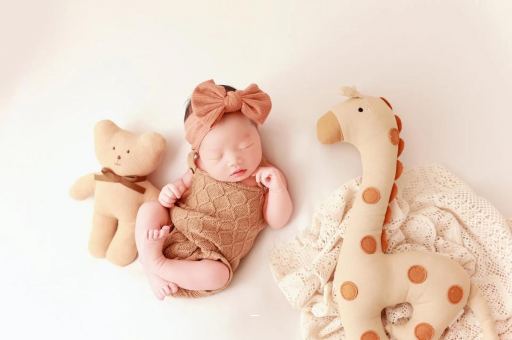 台州怀孕初期症状头晕 台州怀孕初期症状头晕