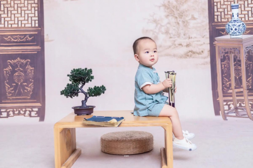 台州孕妇七个月四维彩超
